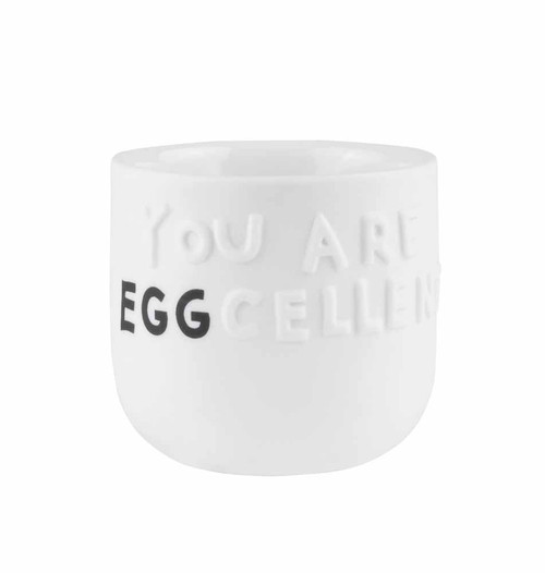 Rader - Egg Cup