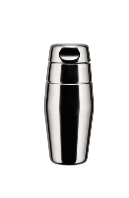 Alessi - Cocktail Shaker