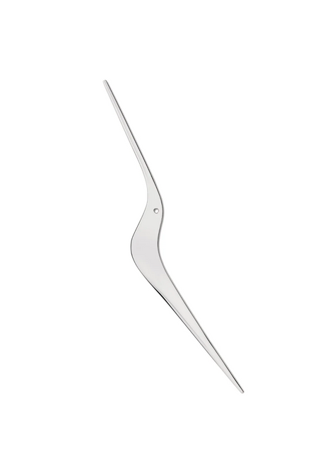 Alessi - Uselen - Paper Knife