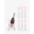 LSA - Moya Champagne Bucket & 6 Flutes