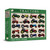 Tractor Jigsaw