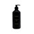 Grapefruit & Bay 500ml Hand & Body Wash - Cereria Molla 1899