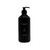 Fig & Citrus 500ml Hand & Body Wash - Cereria Molla 1899