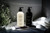 Fig & Citrus 500ml Body & Hand Lotion - Cereria Molla 1899