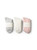 Chalk - Cashmere Blend Lounge Socks