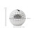 Edzard - Golf Ball Money Box