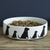 Dog Bowl (large) - Sweet William