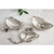 Oyster Jewellery Holders