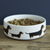 Dog Bowl (small) - Sweet William