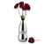 Opo Flower Vase
