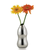 Opo Flower Vase