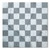 SkyLine - Marble Chess Board