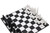 London - SkyLine Chess Set