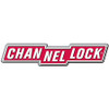 Channellock