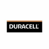 Duracell