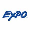 Expo