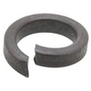 Hi-Collar Split Lock Washers Hi-Collar Split Lock Washers