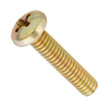 Mil Spec Fasteners