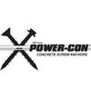 Power-Con