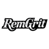 RemGrit