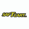 Saf-T-Cart