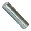 Stainless Steel Dowel Pins