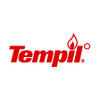 Tempil°