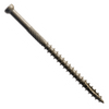 Trim Screws / Finish Screws Trim Screws / Finish Screws