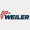 Weiler