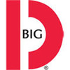 Big D Industries