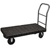 Carts & Platform Trucks