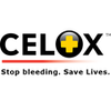 Celox