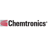 Chemtronics