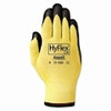 Cut Protection Gloves