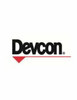 Devcon