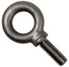 Eye Bolts Eye Bolts