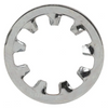 Internal Tooth Lock Washers Internal Tooth Lock Washers