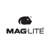 MAG-Lite