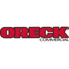 Oreck Commercial