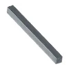 Raw Materials