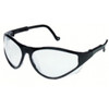 Eye Protection & Accessories Eye Protection & Accessories