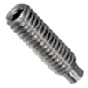 Stainless Steel Dog Point Set Screws