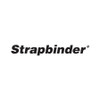 Strapbinder