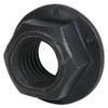Top Lock Flange Nuts Top Lock Flange Nuts