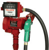 Fuel Pumps