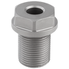 Adapter Bushing for Lifting Pins Adapter Bushing for Lifting Pins