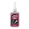 Adhesives, Sealants & Epoxy
