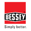 BESSEY