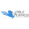 Cable Tie Express