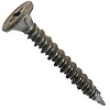 Cement Board Screws Cement Board Screws